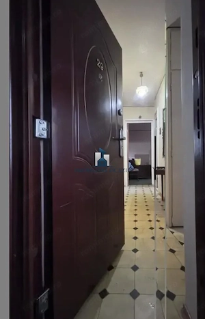 Vanzare Apartament 2 Camere Decomandat Berceni-Vatra Dornei - imagine 6