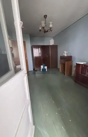 Vanzare Apartament 2 Camere Decomandat Berceni-Vatra Dornei - imagine 2