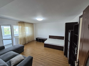 Apartament 2 camere  - imagine 5