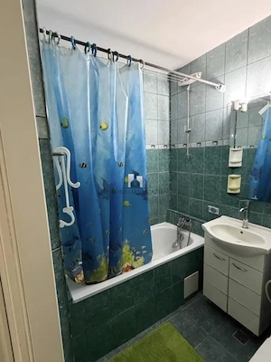 Inchiriere Apartament 3 Camere Semidecomandat Berceni-Gh.Tache - imagine 3