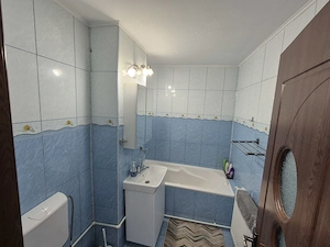 Apartament 2 camere  - imagine 4