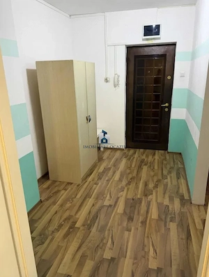Inchiriere Apartament 3 Camere Semidecomandat Berceni-Gh.Tache - imagine 8