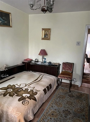 Apartament 3 Camere Semidecomandat Berceni-Izvorul Muresului - imagine 7