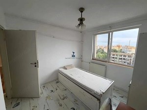 Inchiriere Apartament 3 Camere Semidecomandat Berceni-Gh.Tache - imagine 5