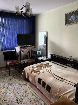 Apartament 3 Camere Semidecomandat Berceni-Izvorul Muresului - imagine 6