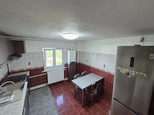Apartament 2 camere  - imagine 2