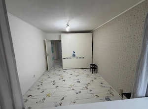 Inchiriere Apartament 3 Camere Semidecomandat Berceni-Gh.Tache