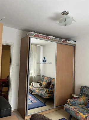 Apartament 3 Camere Semidecomandat Berceni-Izvorul Muresului - imagine 8