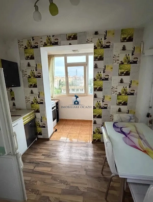 Inchiriere Apartament 3 Camere Semidecomandat Berceni-Gh.Tache - imagine 7