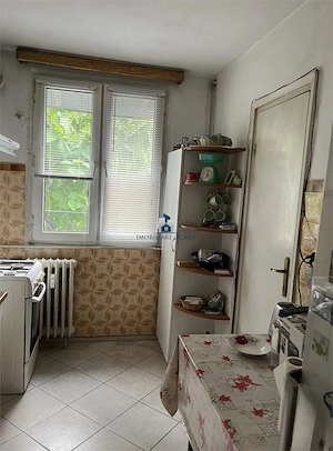 Apartament 3 Camere Semidecomandat Berceni-Izvorul Muresului - imagine 5