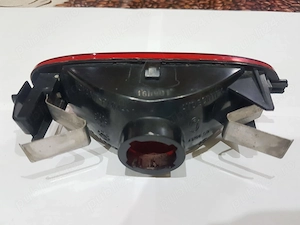Vand piese noi si folosite ,accesoriii tuning pentru Peugeot 206 Hatchback - imagine 7