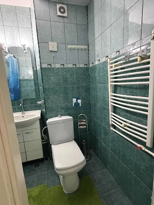 Inchiriere Apartament 3 Camere Semidecomandat Berceni-Gh.Tache - imagine 4