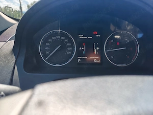 Freelander 2 SD4 SE 2.2 diesel  - imagine 6
