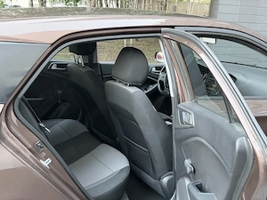 Hyundai I20  50.000km  2019 - imagine 9