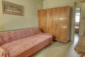 Apartament 3 camere, 2 balcoane, Gorjului, S6 - imagine 9