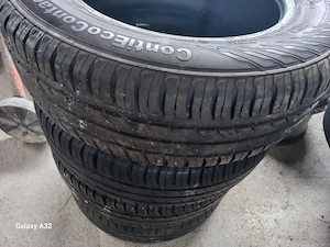 185/65/15 ,4buc Stere bună