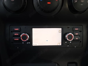 Mercedes Citan 1.5 CDI 95Cp - 2020 - imagine 8