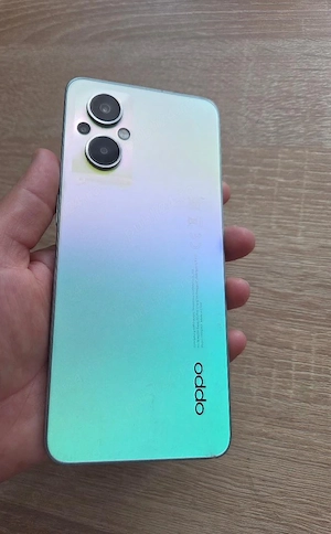 telefon oppo reno7 lite