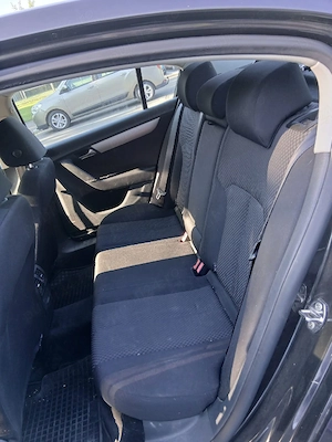 Vand Passat B7 - imagine 3