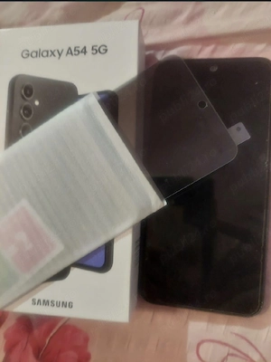 Telefon Samsung a54