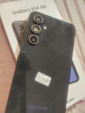 Telefon Samsung a54