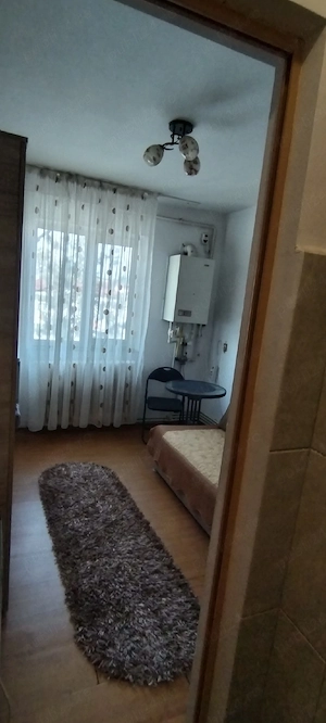 Închiriez garsonieră centru Slobozia