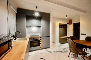 Vând apartament două camere  - imagine 2