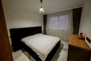 Vând apartament două camere  - imagine 3