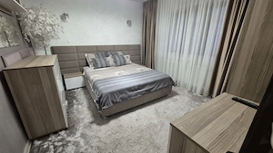 Apartament 2 camere Vitan-Marasesti-Timpuri Noi- Unirii