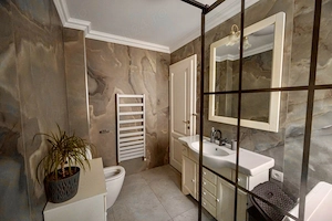 Vând apartament două camere  - imagine 4