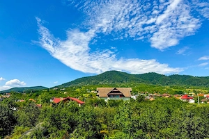 Vând apartament două camere  - imagine 5