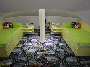 Vila de vanzare in Constanta zona Km 5 - imagine 12