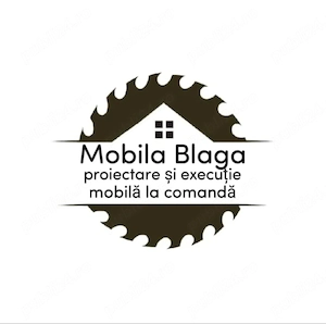 Angajăm tîmplar cu experiență în pal ,mdf