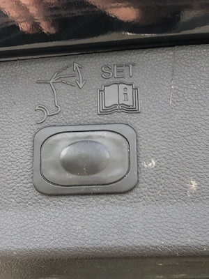 Se vinde Ford Kuga  - imagine 8