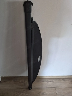 rulou porbagaj hiundat tuxon sau hiundai ix35