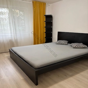 Bucurestii Noi, Pajura, inchiriere apartament cu 2 camere - imagine 3