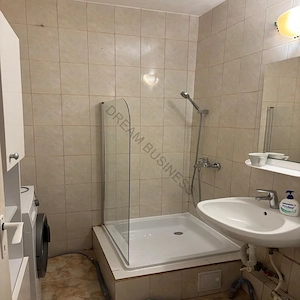 Bucurestii Noi, Pajura, inchiriere apartament cu 2 camere - imagine 7