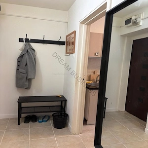Bucurestii Noi, Pajura, inchiriere apartament cu 2 camere - imagine 6