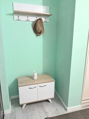 Apartament cochet Balada  - imagine 7