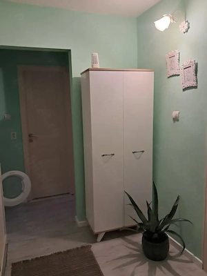 Apartament cochet Balada  - imagine 6