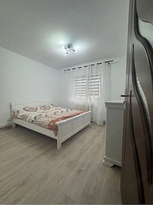 Apartament 2 camere 