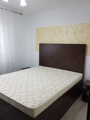 Oferta inchiriere 2 cam Centru Civic et 1 - imagine 2