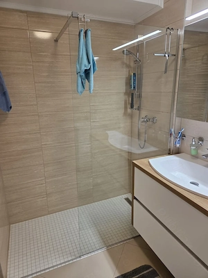 Penthouse in Avantgarden-3 Sibiu de vinzare - imagine 2