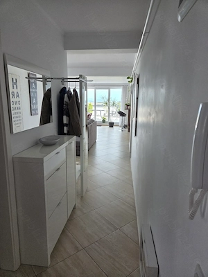 Penthouse in Avantgarden-3 Sibiu de vinzare - imagine 6