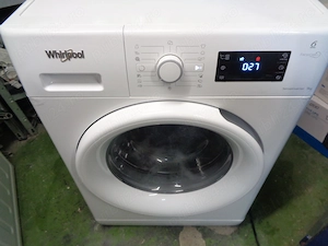masina de spalat 9 kg