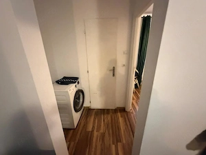 Apartament 3 camere, et. 1 zona Mihai Viteazul Sibiu - imagine 8