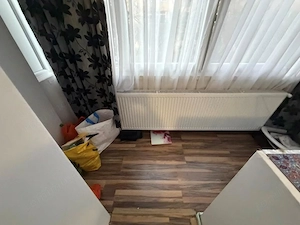 Apartament 3 camere, et. 1 zona Mihai Viteazul Sibiu - imagine 6