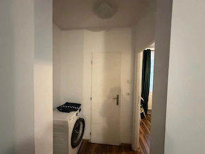 Apartament 3 camere, et. 1 zona Mihai Viteazul Sibiu - imagine 9