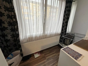 Apartament 3 camere, et. 1 zona Mihai Viteazul Sibiu - imagine 7
