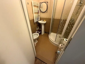 Apartament 3 camere, et. 1 zona Mihai Viteazul Sibiu - imagine 10